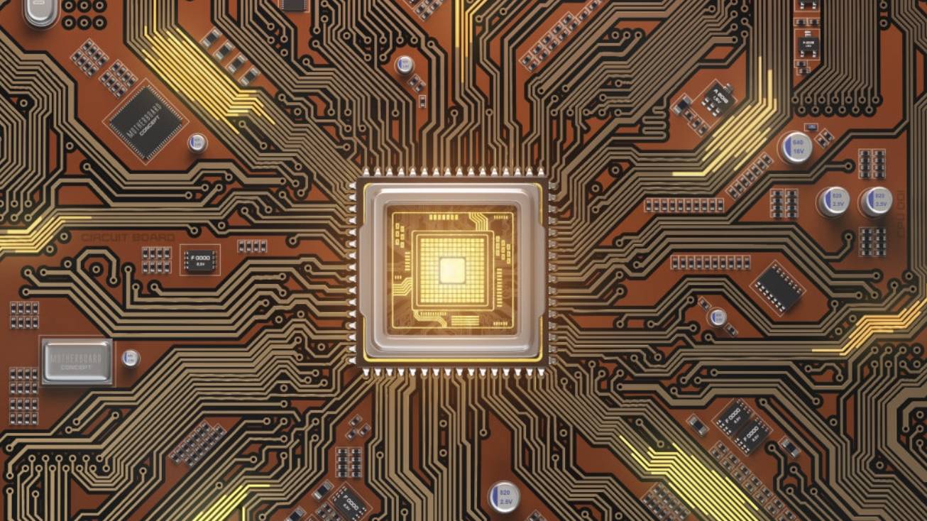 Jak může trasovací směrování zlepšit návrh PCB?