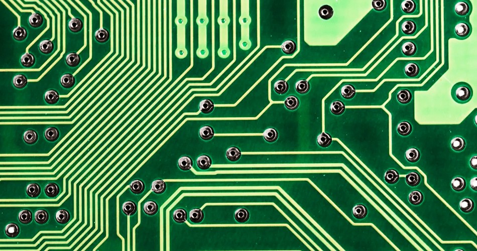 6 detailů pro rychlé zlepšení kvality rozložení PCB