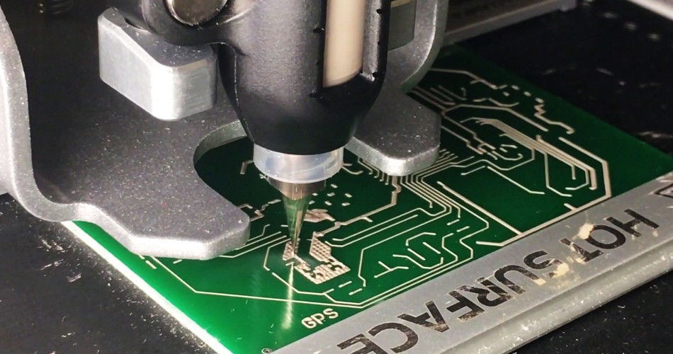 Jaké jsou konstrukční normy pro podložky PCB?