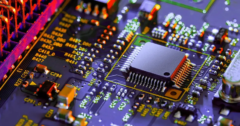 Hloubková analýza zpracování PCBA a technologie SMT