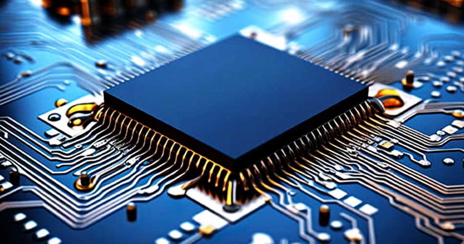 Aplikace zpracování PCBA v automobilové elektronice