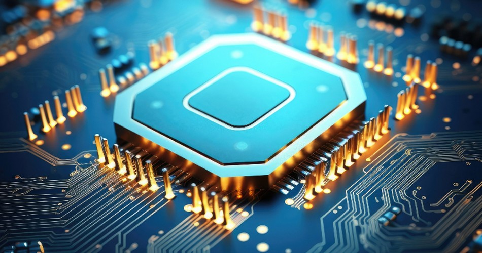 Zlepšení a optimalizace procesu ve zpracování PCBA