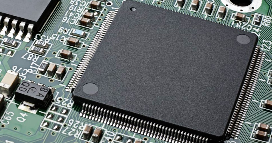 Vyhlídky na technologii heterogenní integrace ve zpracování PCBA