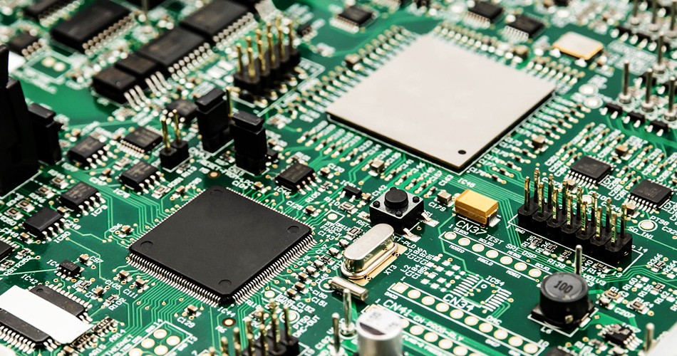 Jak optimalizovat design PCBA prostřednictvím zpětné vazby uživatele
