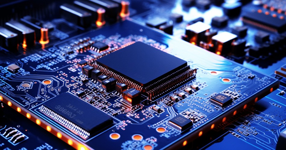 Technologie mikro-posílení ve zpracování PCBA