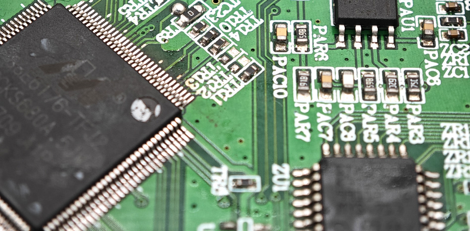 Produkční zpoždění ve zpracování PCBA: Příčina analýzy a protiopatření
