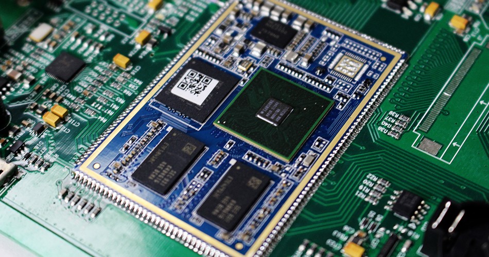 Jak vyřešit problém překročení nákladů ve zpracování PCBA