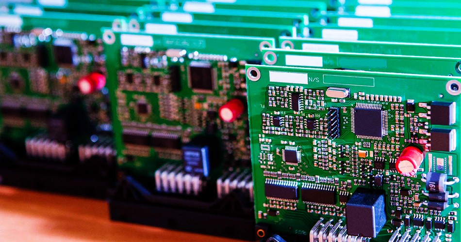 Vysoká rychlost přepracování při zpracování PCBA: jak ji snížit?