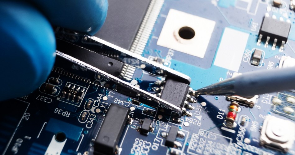 Hlavní příčiny a protiopatření pro zpoždění výroby při zpracování PCBA