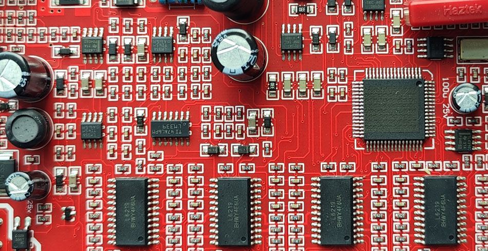Jak překonat problém překročení nákladů při zpracování PCBA