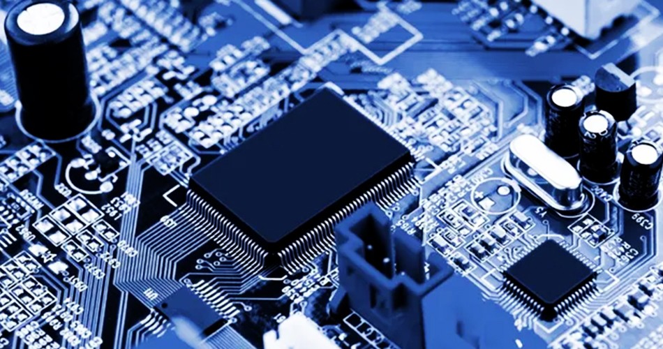 Multi-tasking zpracování: Jak zlepšit flexibilitu výroby továren na PCBA?