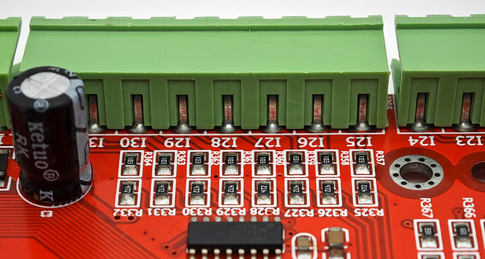 Optimalizace provozu továren na výrobu PCBA: od řízení nákladů po zvýšení efektivity