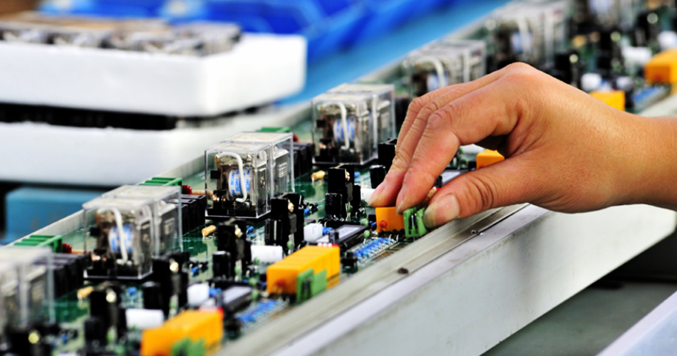 Jak projektový management továren na PCBA zajišťuje dosažení výrobních cílů?