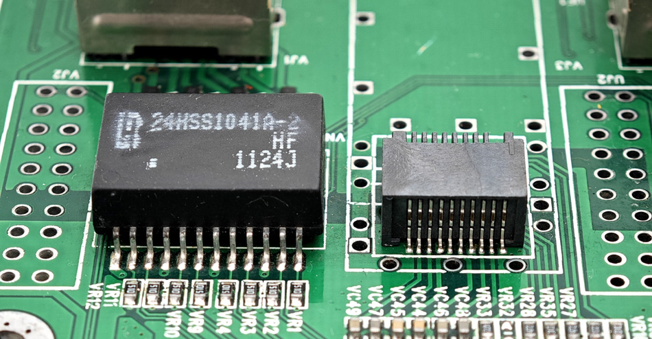 Jak továrny na PCBA dosahují vynikající výroby prostřednictvím neustálého zlepšování