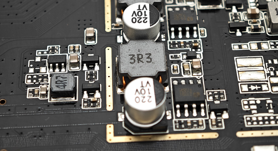 Jak mohou továrny na PCBA zlepšit míru úspěšnosti projektů prostřednictvím řízení celého procesu