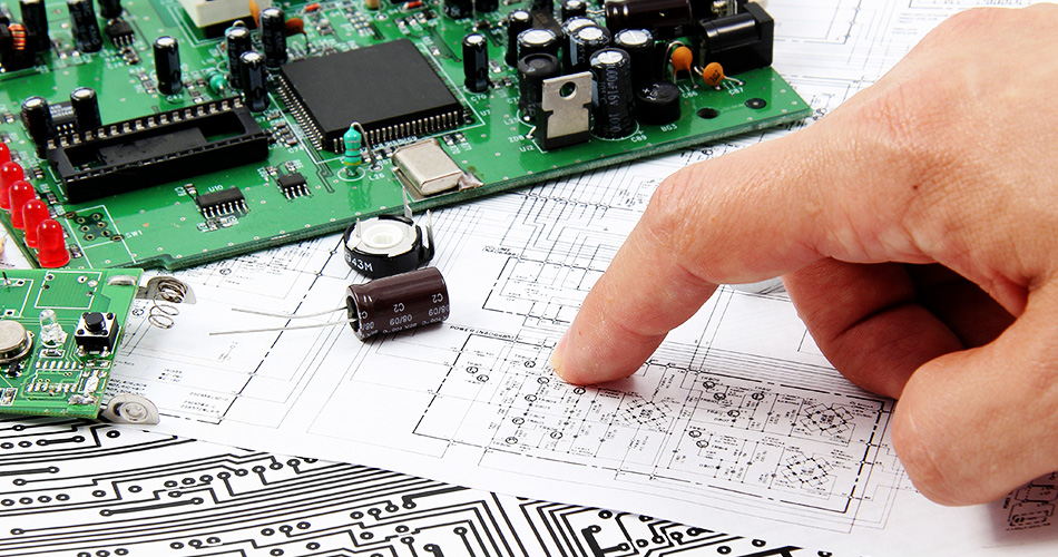Analýza zákaznických případů výroby PCBA: cesta k úspěchu od přizpůsobení k hromadné výrobě