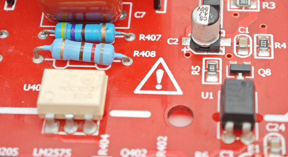 Jak pověst zákazníků továren na PCBA ovlivňuje pověst značky?