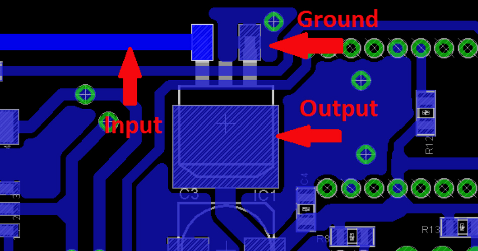 Jak továrny na PCBA přitahují špičkové zákazníky prostřednictvím inovativních pouzder