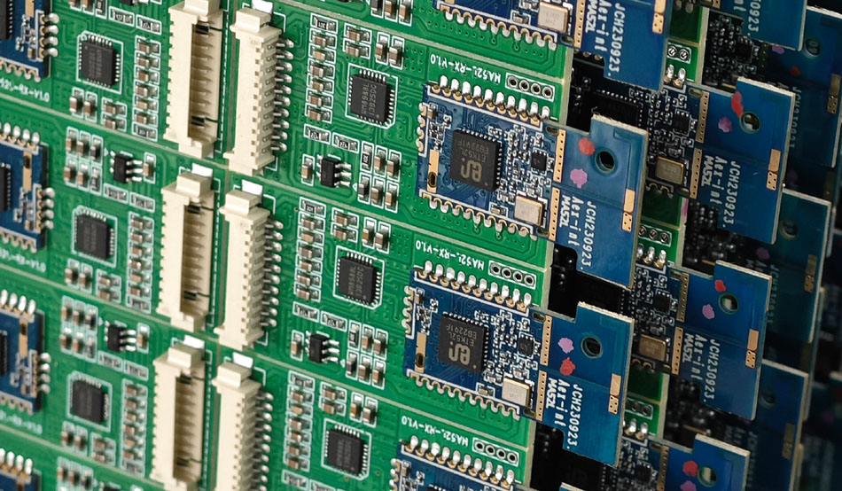 Průzkum spokojenosti zákazníků továrny PCBA: důležitý základ pro výběr dodavatelů