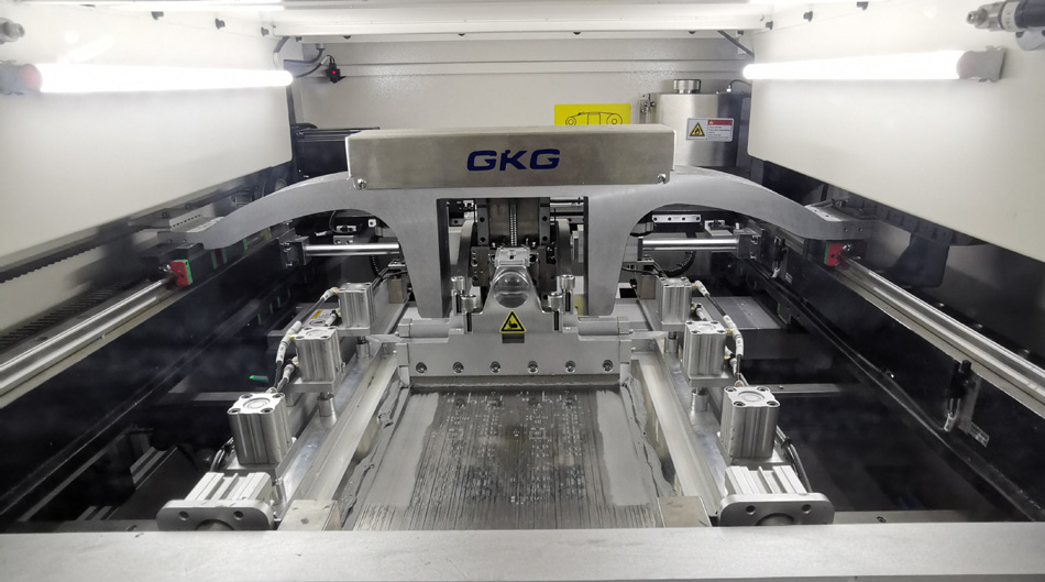 Jak hodnotit opatření na ochranu životního prostředí továren na PCBA?