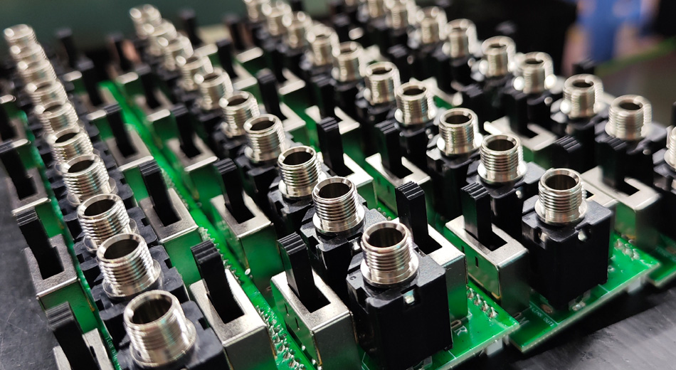 Jak mohou továrny PCBA zlepšit kvalitu služeb prostřednictvím řízení spokojenosti zákazníků