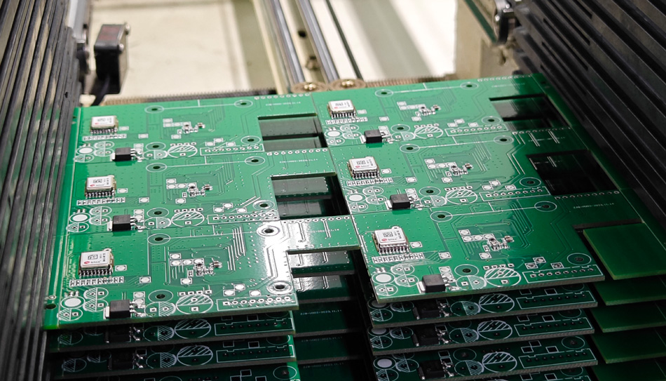 Jak snížit skryté náklady při zpracování PCBA prostřednictvím spolupráce a spolupráce