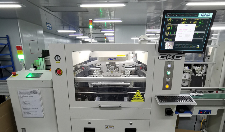 Jak hodnotit cenu a nákladovou efektivitu továren na PCBA