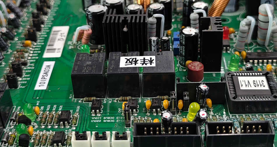 Jak ovlivňuje řízení nákladů továren na PCBA rozpočty projektů?