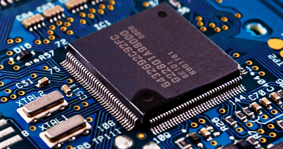 Jak technologie propojování s vysokou hustotou (HDI) ovlivňuje konkurenceschopnost továren na PCBA?