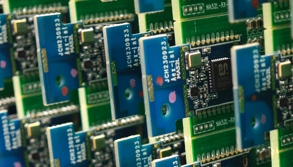 Jak se továrny na PCBA vyrovnávají s výrobními potřebami vysoce komplexních návrhů obvodů?