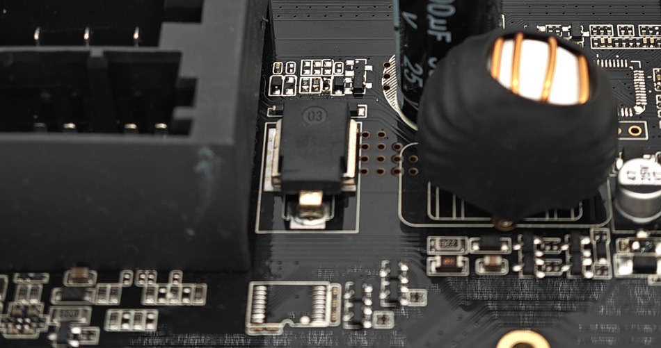 Jak zajistit shodu s kvalitou továren PCBA prostřednictvím certifikace třetí strany?