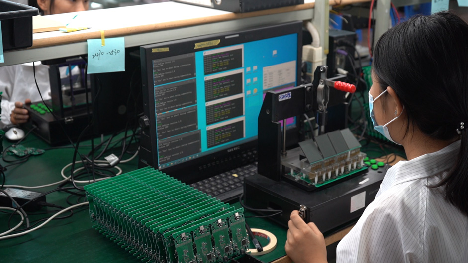 Jak funkční testování továren na PCBA zlepšuje spolehlivost produktu?