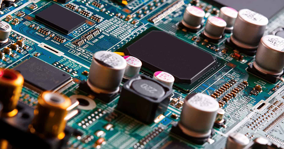 Jak může modernizace zařízení v továrnách na PCBA zlepšit kvalitu produktu?