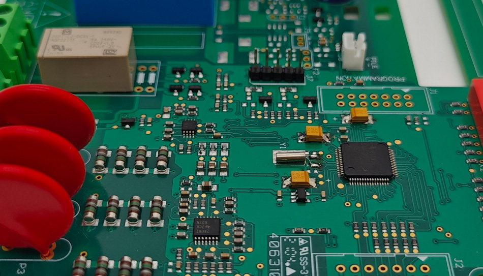 Význam úspěšných vztahů se zákazníky pro továrny na PCBA