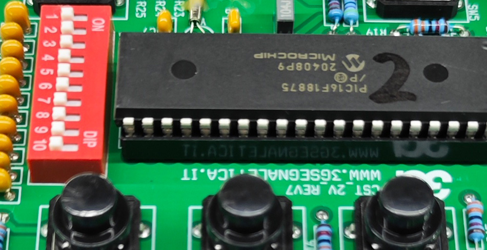 Jak mohou továrny na PCBA poskytovat zákazníkům inovativní řešení?