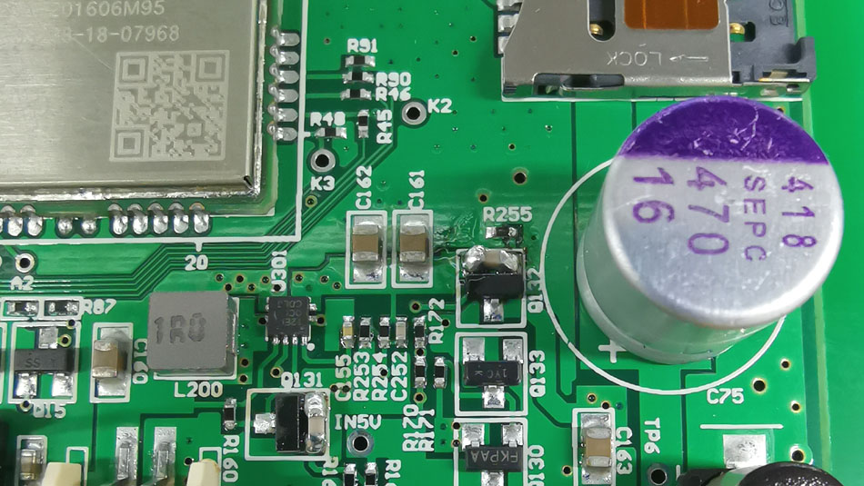 Jak mohou továrny na PCBA rozšířit své podnikání prostřednictvím doporučení zákazníků?