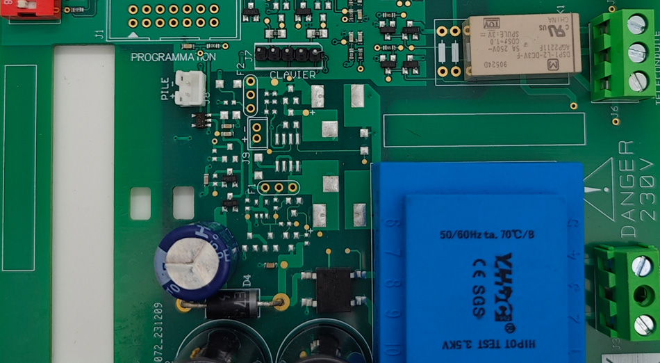 Zkoumání případových studií zákazníků PCBA Factory: Jaké faktory určují dlouhodobá partnerství?