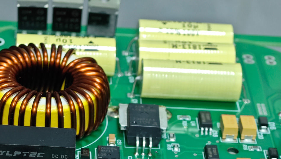 Jak můžeme hodnotit kvalitu služeb továren PCBA prostřednictvím zpětné vazby od zákazníků?