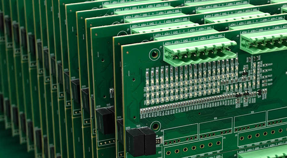 Jak mohou továrny na PCBA zvýšit důvěru zákazníků prostřednictvím úspěšných příběhů?