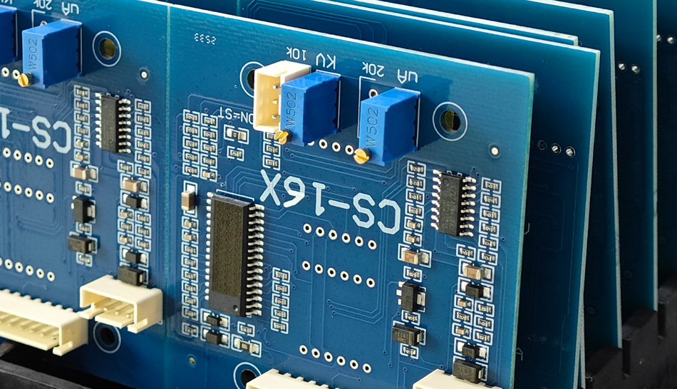 Jak recenze zákazníků ovlivňují rozhodnutí o partnerství továrny PCBA?