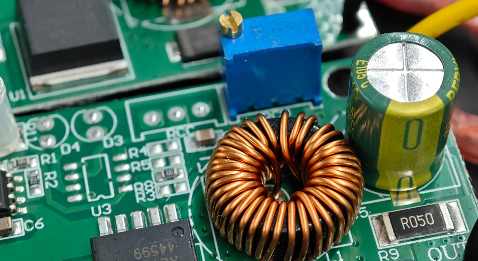 Případová studie úspěchu továrny PCBA: Klíčové faktory při výběru partnera