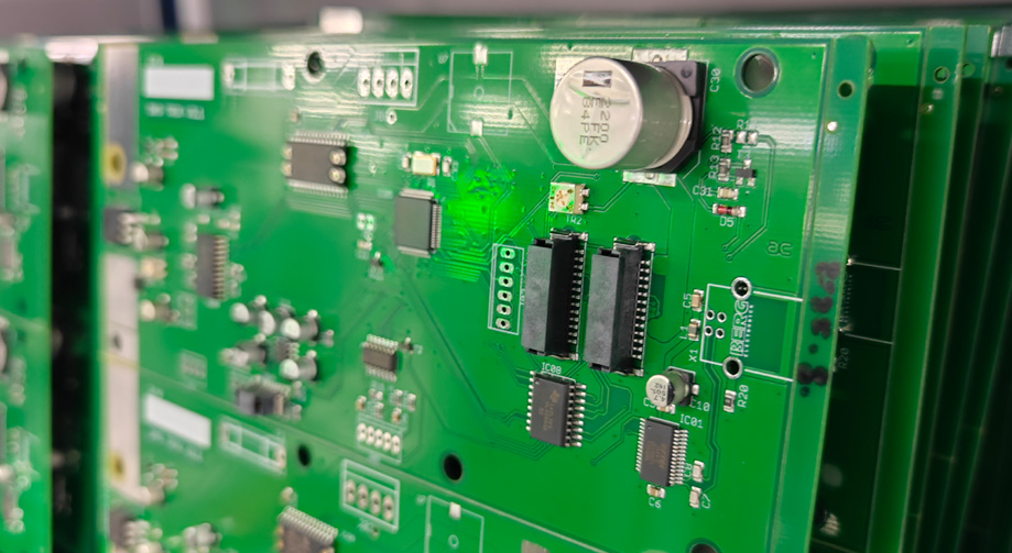 Jak mohou továrny na PCBA zvýšit svou mezinárodní konkurenceschopnost na trhu prostřednictvím ekologické certifikace