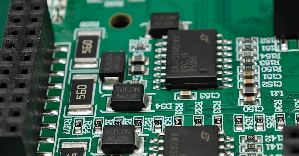 Rychlá reakce na potřeby zákazníků: Jak funguje tým technické podpory továrny na PCBA?