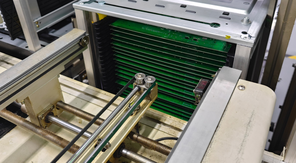 Jak mohou továrny na PCBA zajistit dlouhodobou stabilitu produktu prostřednictvím poprodejního servisu?