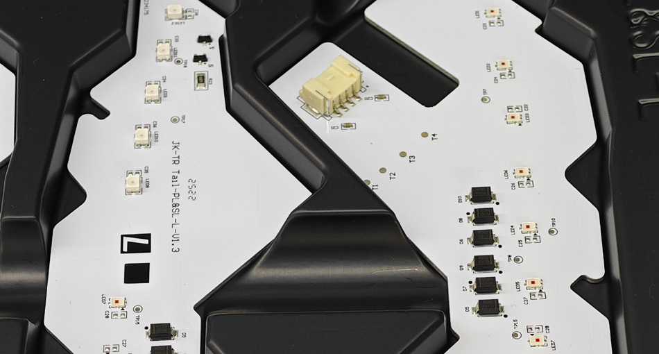 5. Kalitate Kontrola