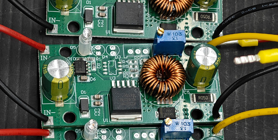 Jak mohou továrny na PCBA poskytovat zákazníkům komplexní technickou podporu?