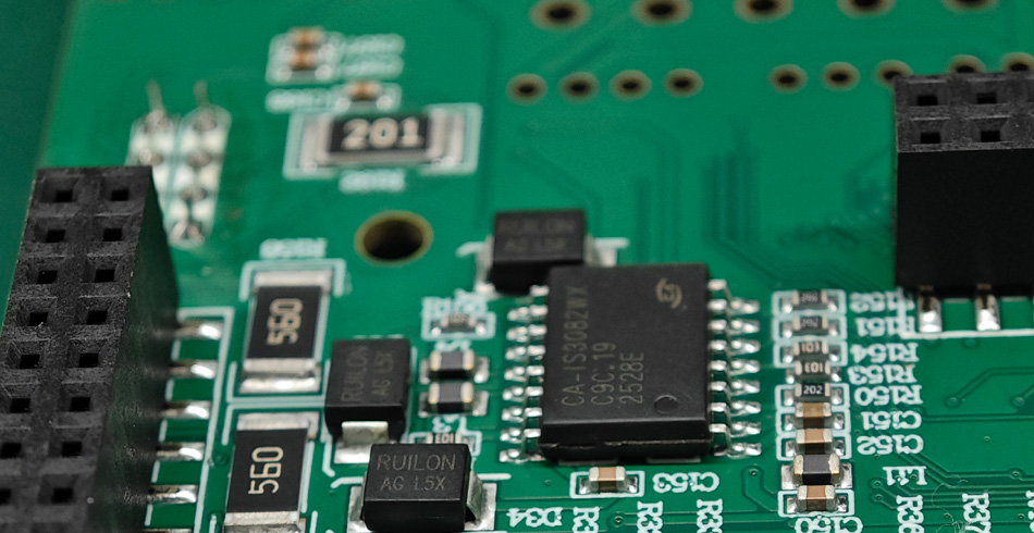 Hodnocení cen za zpracování PCBA: Jak zajistit, že si vyberete správného dodavatele?