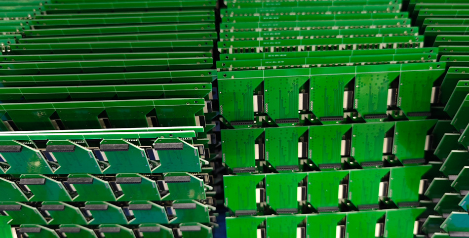 Jak může štíhlá výroba snížit náklady na zpracování PCBA?