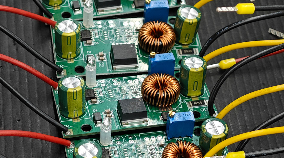 Analýza struktury nákladů továrny PCBA: Jak si vybrat nákladově efektivního dodavatele?