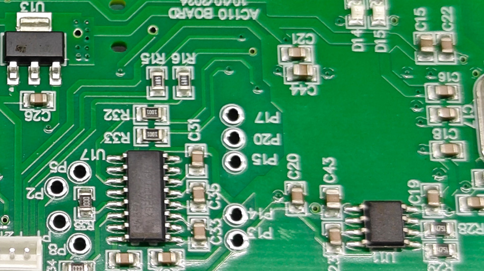 Správa objednávek v továrnách PCBA: Jak zajistit včasné doručení?